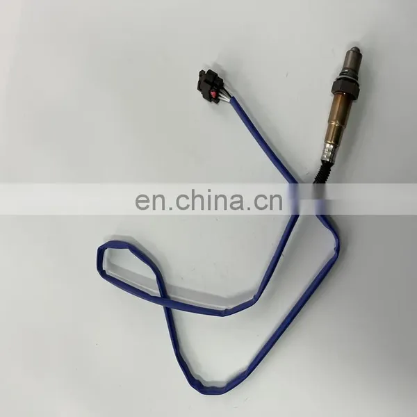 Rear Oxygen Sensor for Changan Ford Escape 17 1.5 Automotive Part photo-4