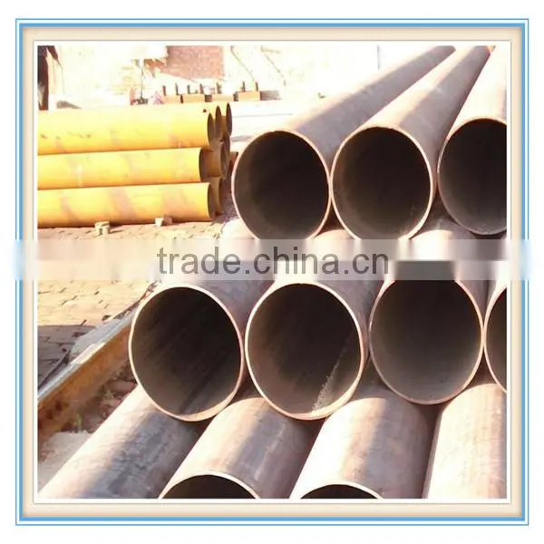 Diameter 30mm Round Tube photo-3