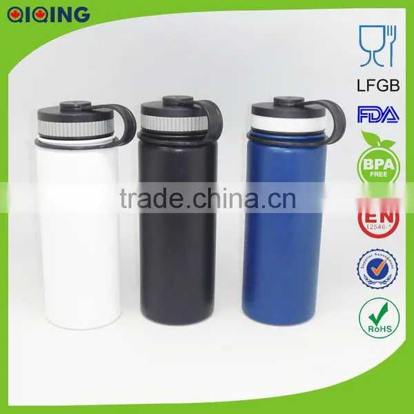 Various Stainless Steel Used Growler Keg HD-104D-4 photo-6