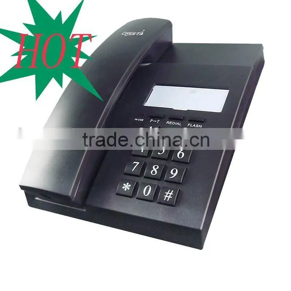 Brand Telephone Communication Equipments