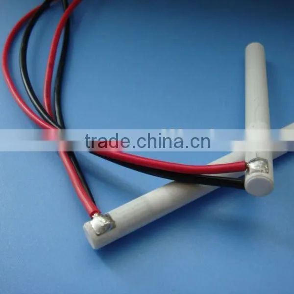 1200W Tankless Water Heater Heating Element 220V With Cable