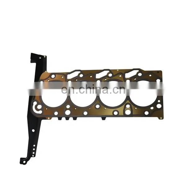 1349876 9C1Q-6051-CA Engine Head Gasket for Ford Transit 2.4L Engine