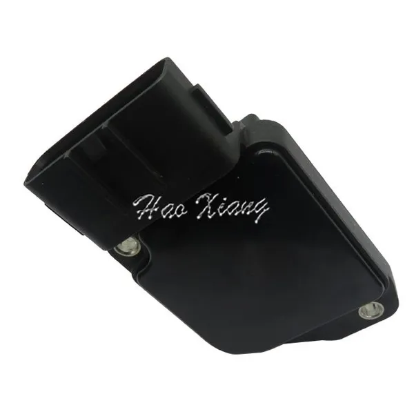 Haoxiang Auto Mass Air Flow Sensor Meter MAF Sensor 22204-75010 Fits For Toyota 4Runner T100 Tacoma 1997-2004 photo-2