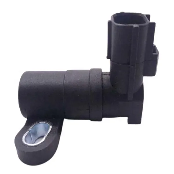 Haoxiang New Material Auto Crankshaft Position Sensor LF01-18-221 1S7F-6C315-AD For Ford FOCUS 2003-2007 C-Max 20007 photo-2