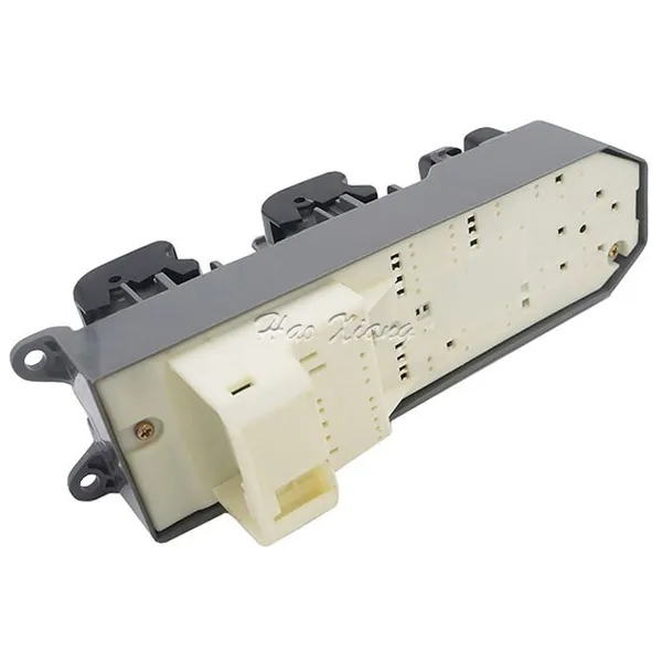 Haoxiang Auto Parts Window Master Switch 84820-06070 84820-12520 84820-52250 84820-02190 84820-06130 For Toyota RAV4 photo-4