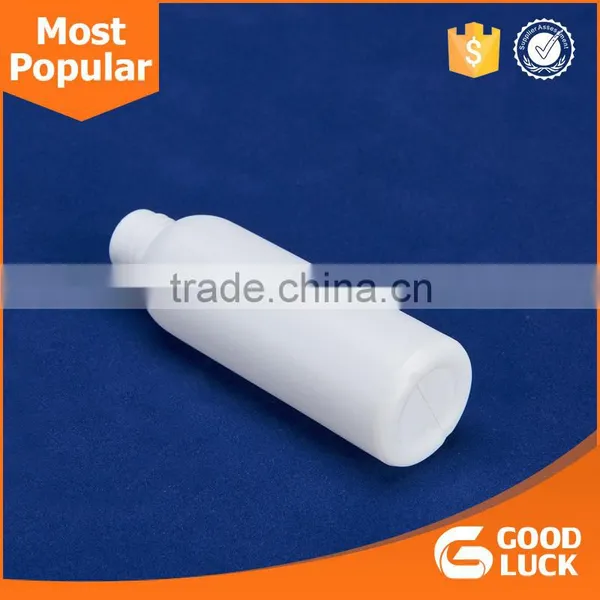 60ml Plastic Bottle Manufacturers photo-4