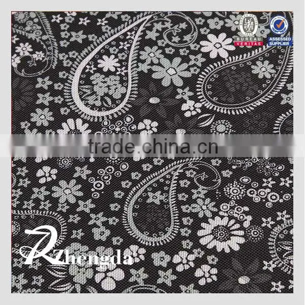 Printing Fabric photo-2