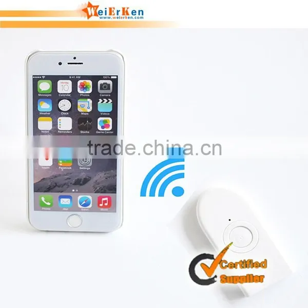 2014 New Product Selfie Monopod photo-3