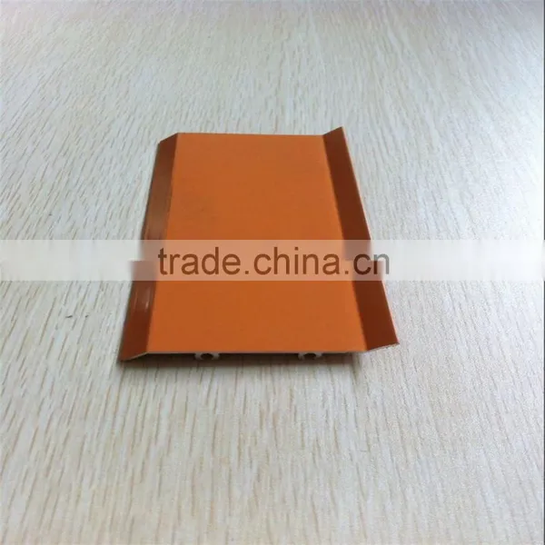 Aluminum Slat,aluminium Roller Shutter Profiles,aluminum Roller Shutter photo-2