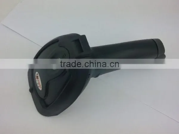 Trade Assurance RD 2015LY Android Barcode Scanner Barcode Scanner Bluetooth Barcode Scanner Mobile Phone photo-3