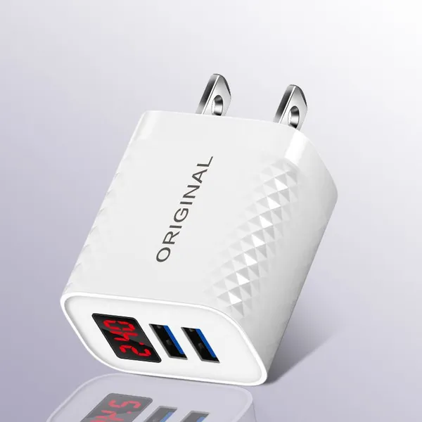 Hot Sale Quick Charger Charger QC3.0 for Mobile Phone Chargers Fast Charging Tablet Wall Adapter for Iphone photo-4