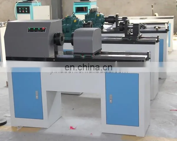 Hot Selling Digital Display Material Testing Machine 1000n.m Computer Torsion With Low Price photo-3