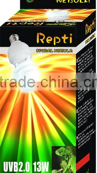 New Style Reptile Products Bulb for Reptile Animals