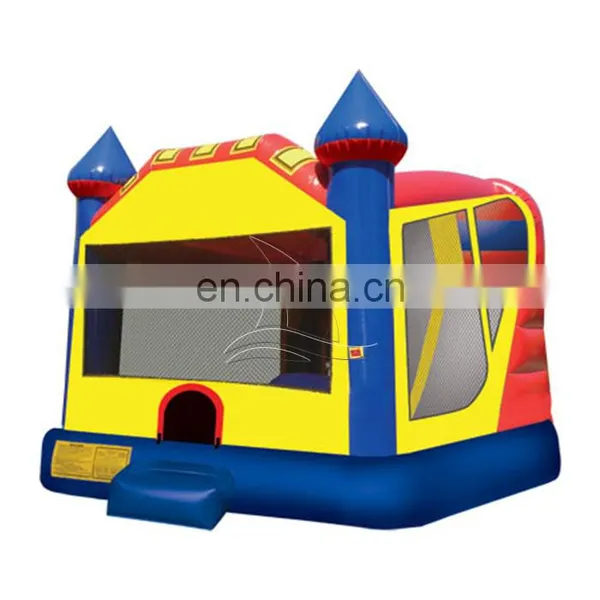 Bouncer Inflatable Adult Toy Manufacturers China Bounce House photo-4