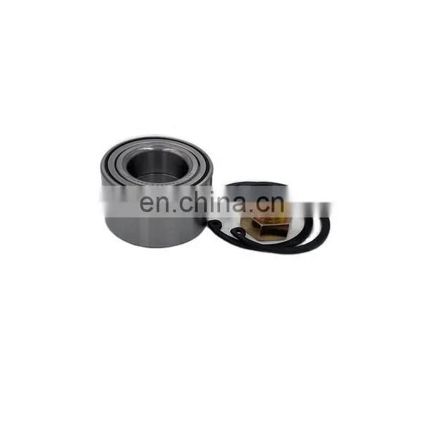 Big Stock VecA/AstF/KadE/NEX 1.4-1.6/Aveo Front Auto Wheel Bearing Kit R153.14 VKBA1306 Bearing Size 34x64x37 Without ABS photo-4
