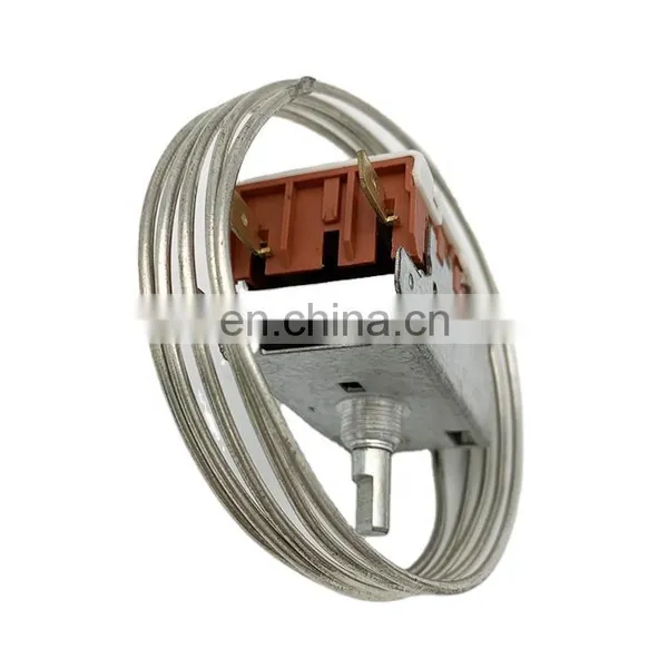 K50-P1110(VC1) RANCO Thermostat Defrost Refrigerator Thermostat Valves photo-5
