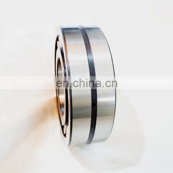 High Precision 23260CC W33 Spherical Roller Bearing Bearing Manufacturing Plant Mine Bearing 23260CC photo-4