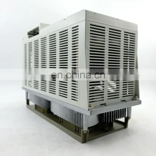 Original CNC Power Supply Unit MDS-C1-CV-370 Module Unit Servo Power Driver Power Supply Unit MDS-C1-CV-370 photo-3