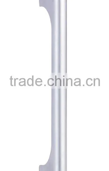 2015 FEILEI LS07 Nano Painting Top Grade Handle photo-2