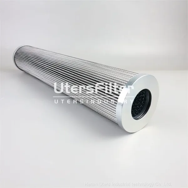 HC8700FRZ8Z UTERS Replace PALL Hydraulic Oil Filter Element photo-4
