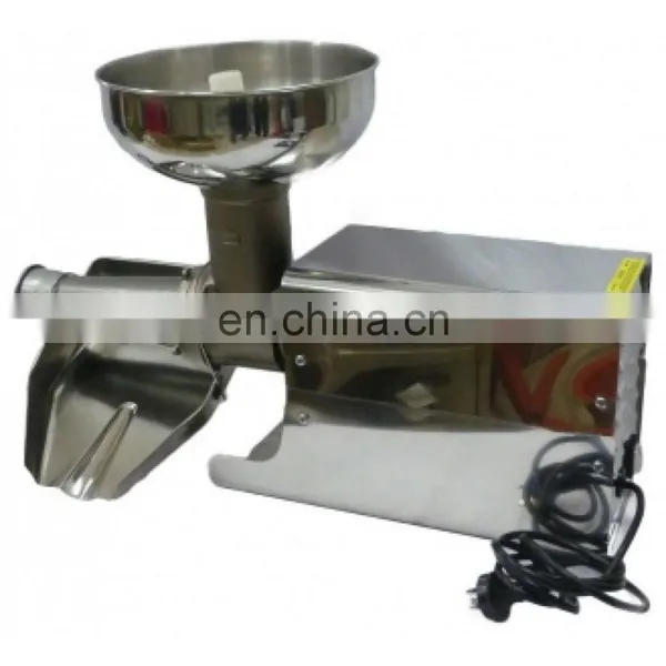 Tomato Sauce Production Line/tomato Sauce Filling Factory