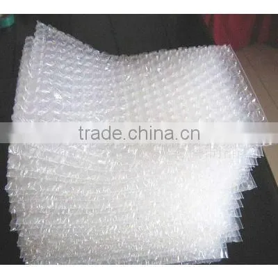 High Density Polyurethane Foam Sheets photo-6