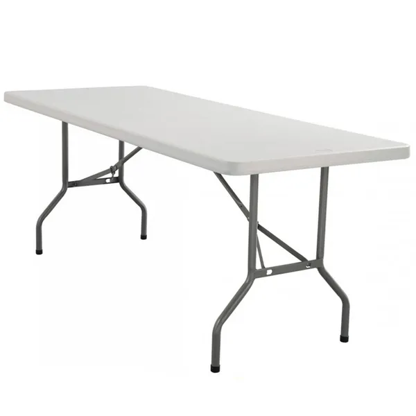 Wedding Table