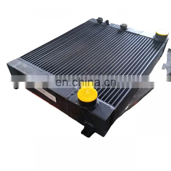 0300 0274 13 PLAIN WASHER D20*37 FZB Atlas Screw Air Compressor Spare Parts High Quality photo-5