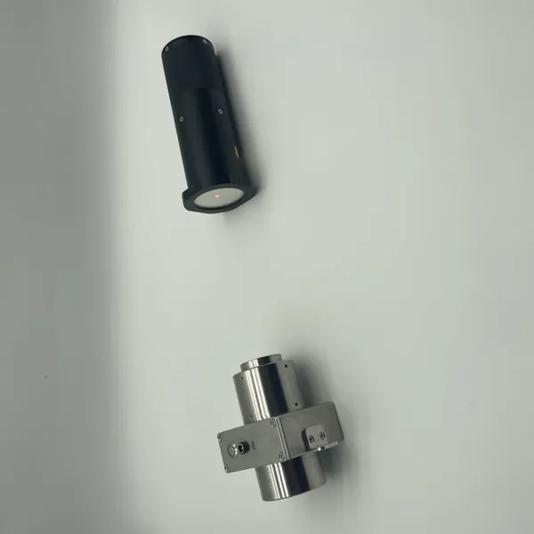Linearity Detector photo-2
