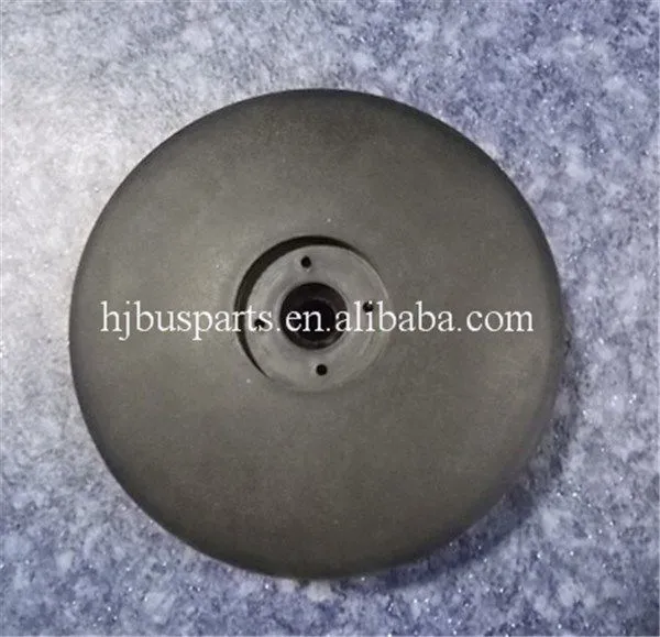 Body Parts Round Mirror 150 8202-02789 Bus Accessories Coach Traffic Convex Mirror Bus Spare Part Side Mirror for Bus photo-3