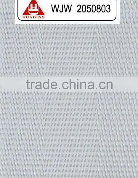 Polyester net--WJW 2050803