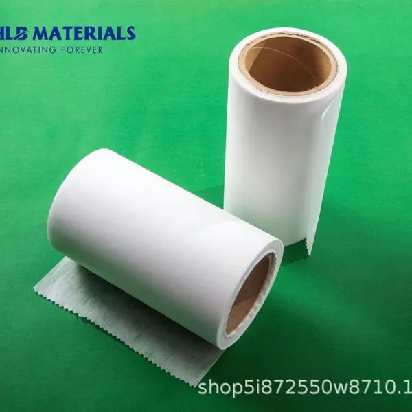 ​ 100% Pet Thermal Bonding Nonwoven Fabric