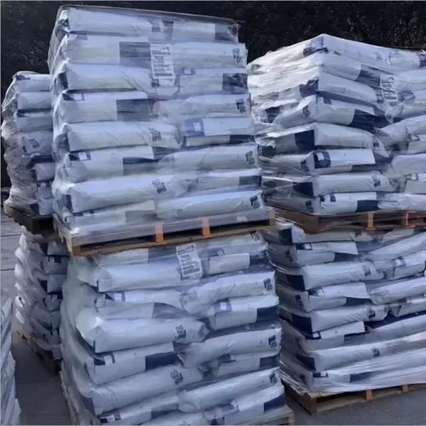 Ascend PA66 Vydyne R515 Polyamide 66 Nylon66 Resin Engineered Thermoplastics Plastic Raw Materials photo-3