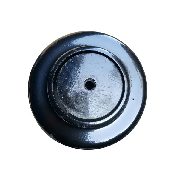 54171-8D002 54170-8D002 Air Spring Pison for KIA/HYUNDAI photo-2