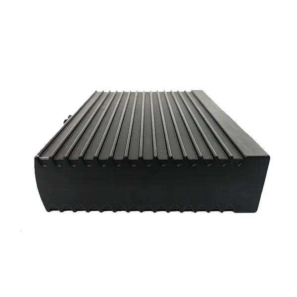TRICON DI3301S2 Digital Input Module photo-4