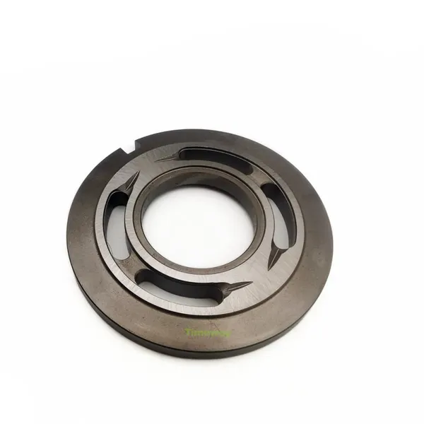 Pump Repair Kits for REXROTH Pump Construction Machinery Parts A4VG40 A4VG28 A4VG45 A4VG56 A4VG71 A4VG90 Excavator Pump Parts photo-6