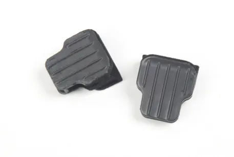 22-25 Tesla Model 3/Y Seatback Hook -21-25 Model Y Frunk Hook, 2 Pcs.