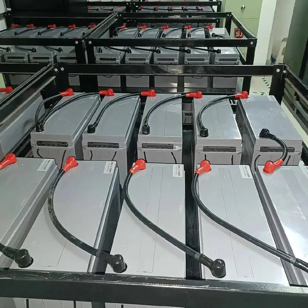 Ups Battery, Kefeng Pcmps2 - 350, Voltage Stabilizer for Computer Room Servers, Uninterruptible Power Supply photo-3