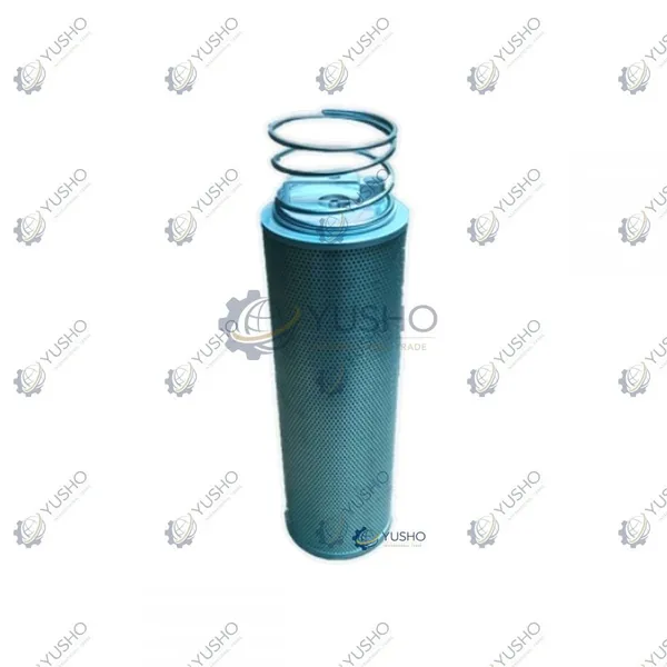 Filter Element 60193266 for SANY Port Machinery Genuine OEM photo-2