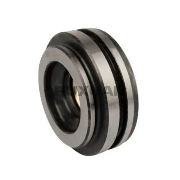 OEM Quality Rock Drill Jumbo Parts Mine Drilling Machine Epiroc Sandvik STOP RING_3115534081 photo-1