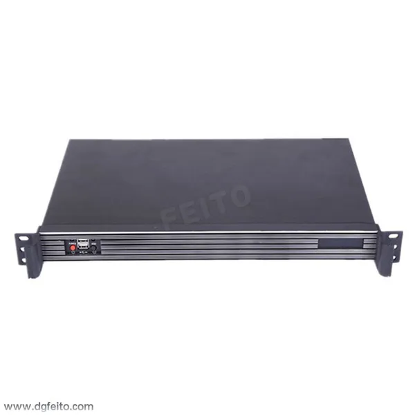 Sheet Metal Welding Fabrication Suppliers CNC Laser Cutting Price Stamping Machining Sheet Metal Fabrication Manufacture photo-3