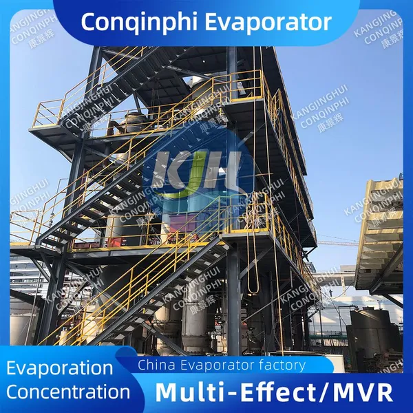 Wiped Film Evaporator, Scraped Film Thin Film Evaporator for CBD Oil and Essential Oil