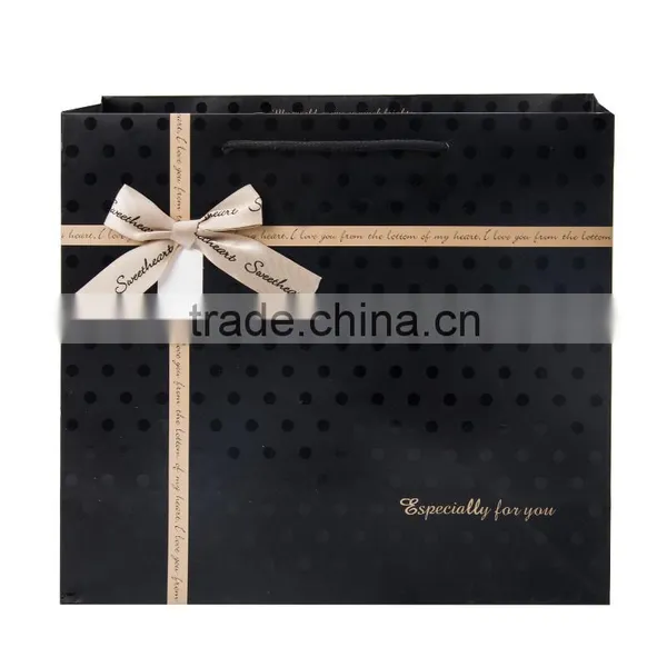 Made in China Paper Box in Packaging Box photo-4