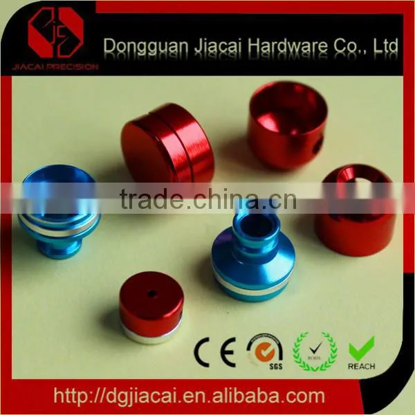 Steel Fabrication Structural Steel photo-4