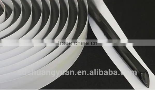 Butyl Tape