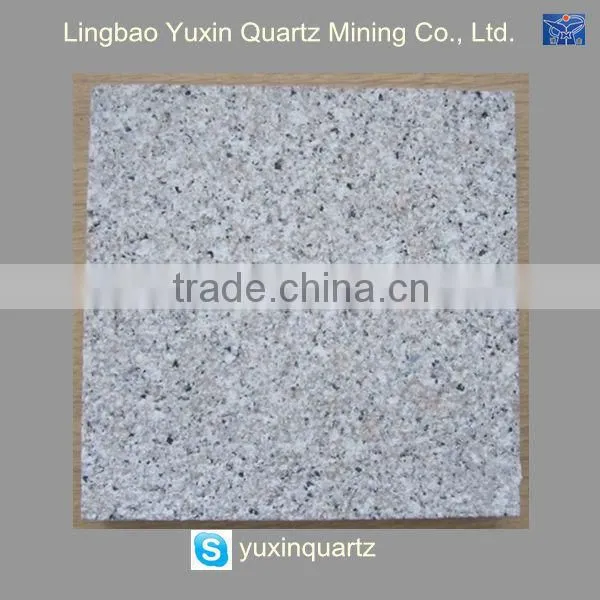 China Best Price Granit Indoor Stair Swimming Pool Tiles photo-6