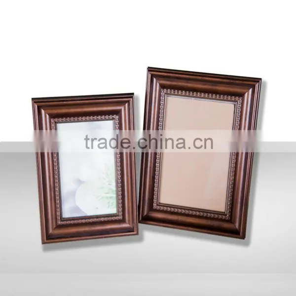 JC Family Love Wooden Like ps Picture Photo Frame Quality Choice photo-3