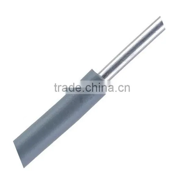 Haiyan Huxi Factory Direct Sale 5x6mm2 Electrical Cable photo-6