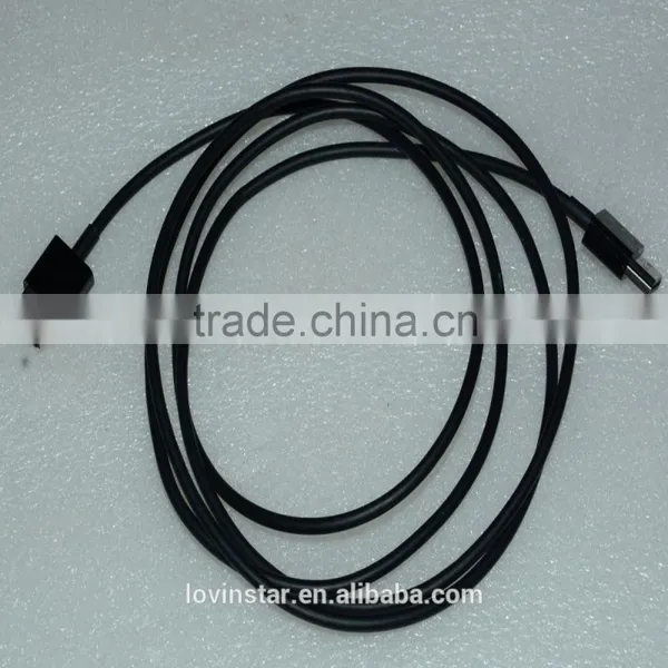 Dropshipping Date USB Cable for APPLE TV 1st 2nd 3rd Gen underground cable laying machine