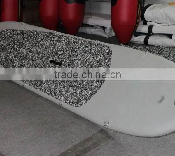 3.6m PVC SUP Stand up Paddle Board photo-2
